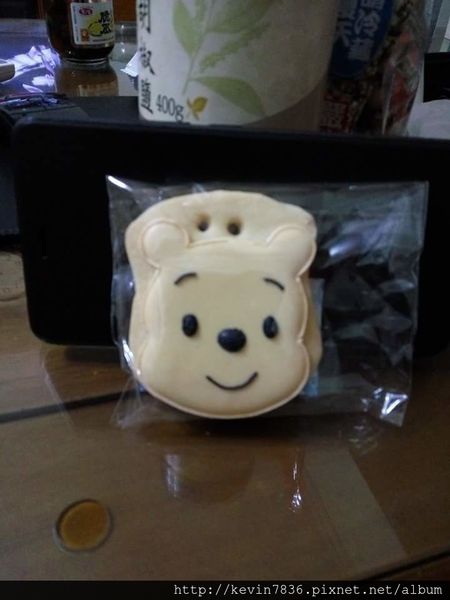 FB_IMG_1469969297470.jpg FB_IMG_1469969297470.jpg