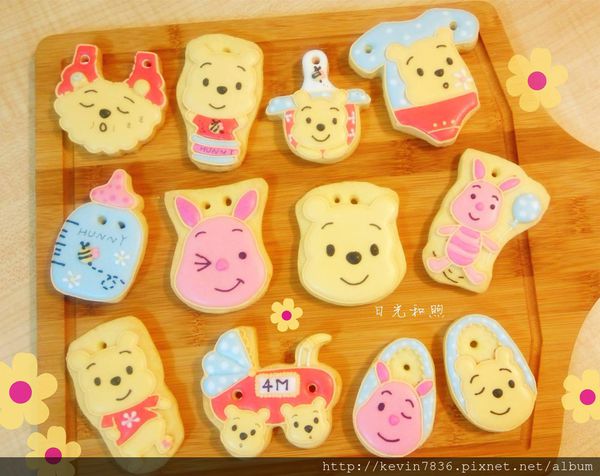 received_1767611843510200.jpeg received_1767611843510200.jpeg