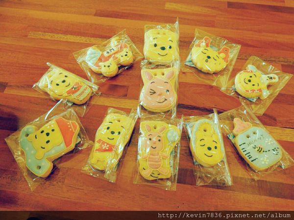 1470145933880.jpg 1470145933880.jpg