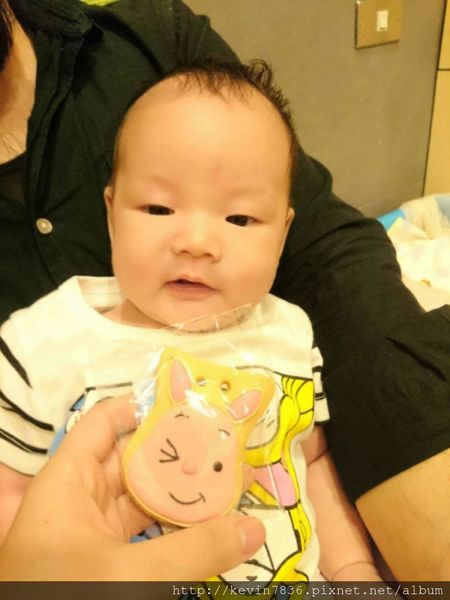 received_1432680213415744.jpeg received_1432680213415744.jpeg