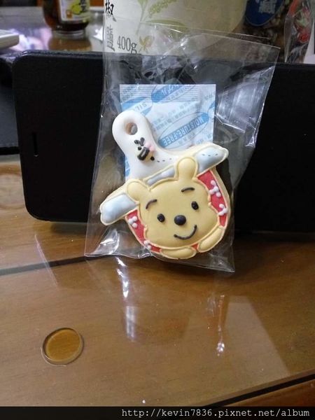 FB_IMG_1469969291878.jpg FB_IMG_1469969291878.jpg