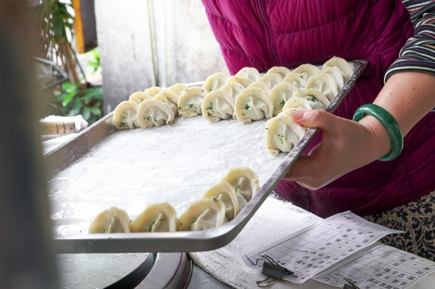 IMG_6250(1).jpg IMG_6250(1).jpg