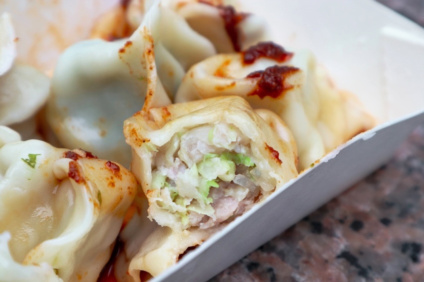 IMG_6332(1).jpg IMG_6332(1).jpg