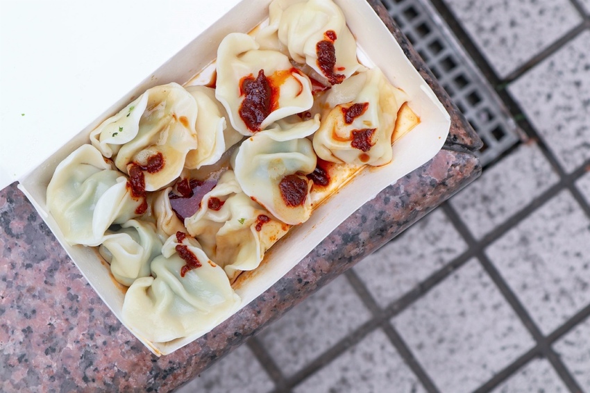 IMG_6316(1).jpg IMG_6316(1).jpg