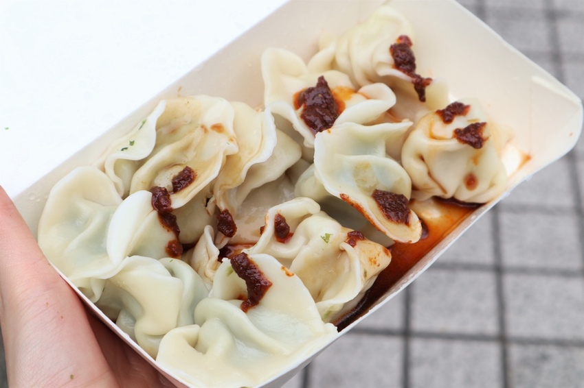 IMG_6313(1).jpg IMG_6313(1).jpg