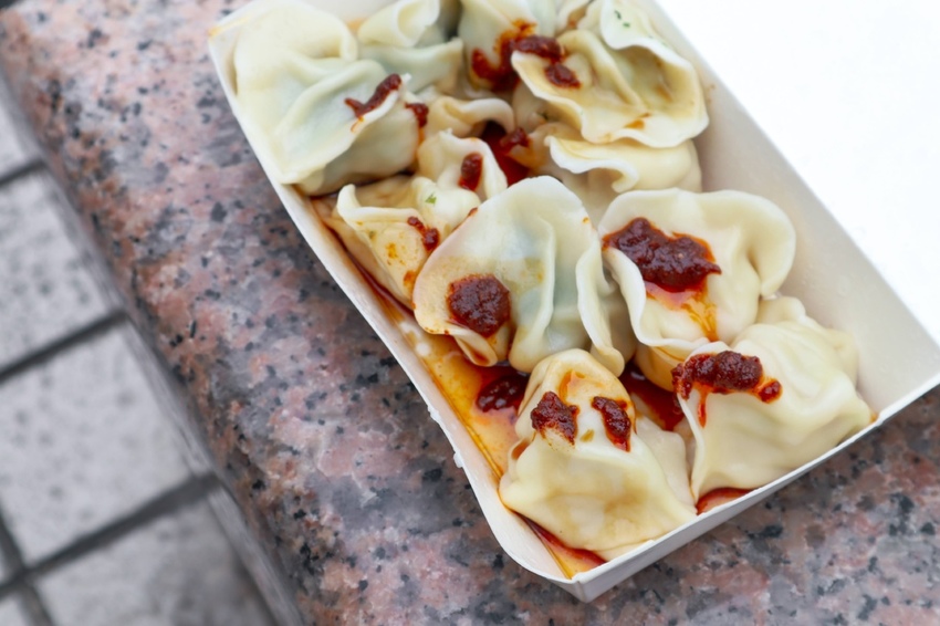 IMG_6319(1).jpg IMG_6319(1).jpg