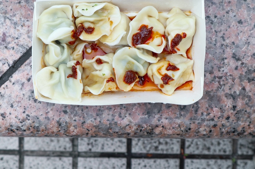 IMG_6318(1).jpg IMG_6318(1).jpg