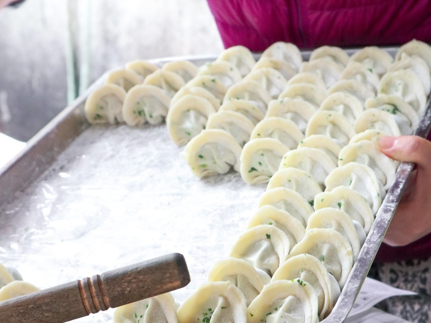 IMG_6247_1.jpg IMG_6247_1.jpg