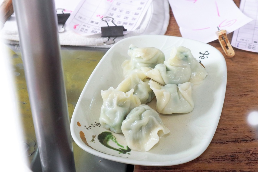 IMG_6241-1.jpg IMG_6241-1.jpg