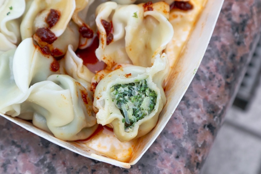 IMG_6326(1).jpg IMG_6326(1).jpg