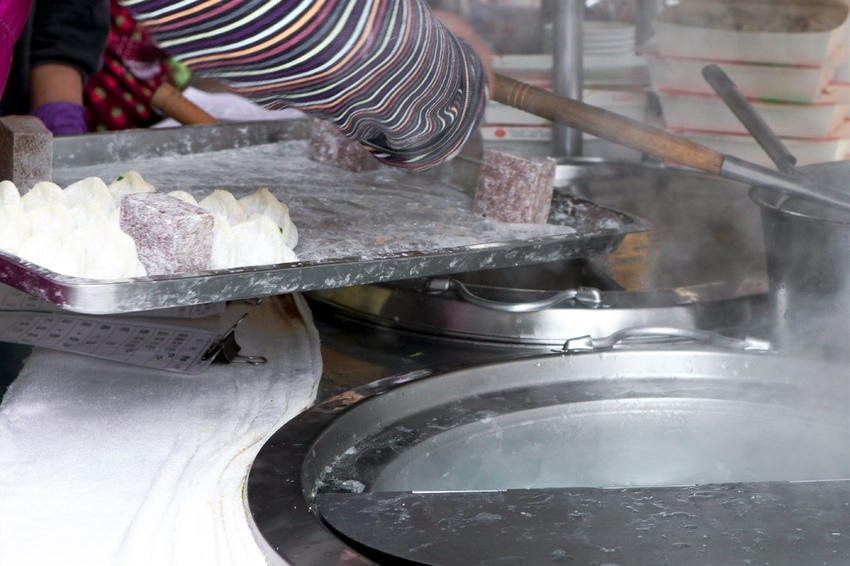 IMG_6221(1).jpg IMG_6221(1).jpg