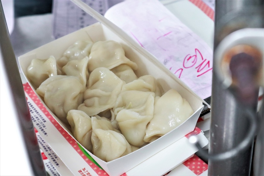 IMG_6246-1.jpg IMG_6246-1.jpg