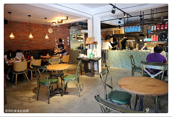 探尋咖啡 Touch cafe ~ 隱身住宅區的舒適咖啡店❤️義大利麵/燉飯 /輕食- 捷運南勢角站