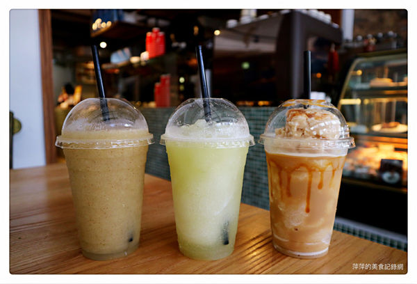 探尋咖啡 Touch cafe ~ 隱身住宅區的舒適咖啡店❤️義大利麵/燉飯 /輕食- 捷運南勢角站