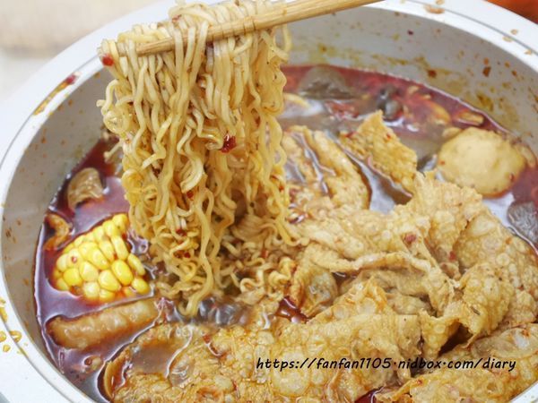 【巴蜀香】麻辣鍋底 川辣鍋底、香麻鍋底 聚餐、圍爐在家吃鍋,經濟又實惠 (24).JPG