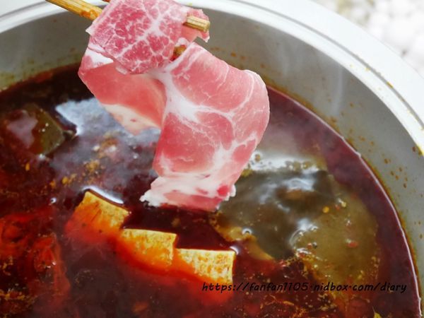 【巴蜀香】麻辣鍋底 川辣鍋底、香麻鍋底 聚餐、圍爐在家吃鍋,經濟又實惠 (15).JPG