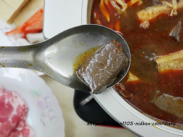 【巴蜀香】麻辣鍋底 川辣鍋底、香麻鍋底 聚餐、圍爐在家吃鍋,經濟又實惠 (19).JPG