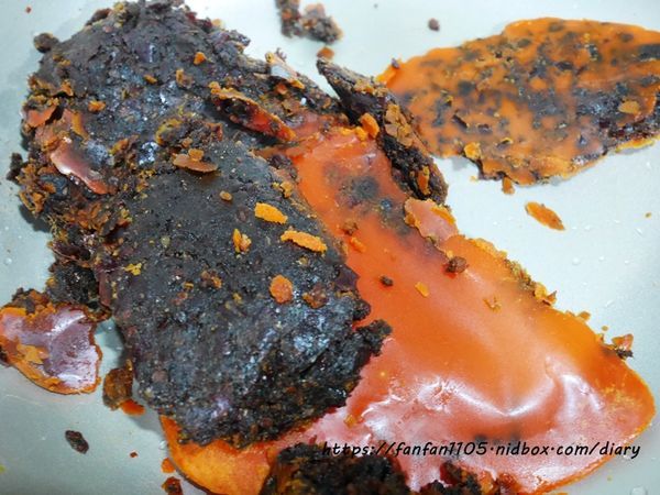 【巴蜀香】麻辣鍋底 川辣鍋底、香麻鍋底 聚餐、圍爐在家吃鍋,經濟又實惠 (26).JPG