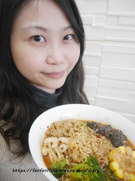 【巴蜀香】麻辣鍋底 川辣鍋底、香麻鍋底 聚餐、圍爐在家吃鍋,經濟又實惠 (28).JPG