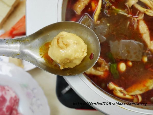 【巴蜀香】麻辣鍋底 川辣鍋底、香麻鍋底 聚餐、圍爐在家吃鍋,經濟又實惠 (20).JPG
