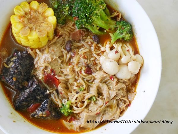 【巴蜀香】麻辣鍋底 川辣鍋底、香麻鍋底 聚餐、圍爐在家吃鍋,經濟又實惠 (27).JPG