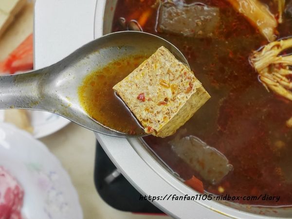 【巴蜀香】麻辣鍋底 川辣鍋底、香麻鍋底 聚餐、圍爐在家吃鍋,經濟又實惠 (18).JPG