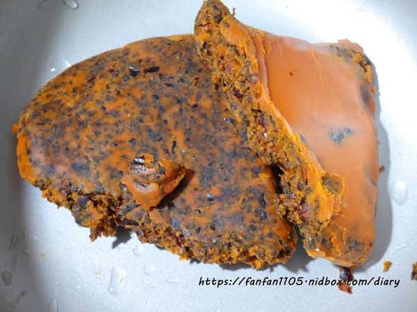 【巴蜀香】麻辣鍋底 川辣鍋底、香麻鍋底 聚餐、圍爐在家吃鍋,經濟又實惠 (8).JPG