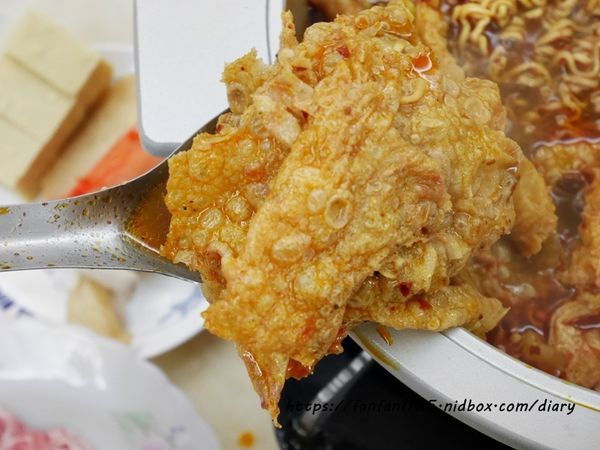 【巴蜀香】麻辣鍋底 川辣鍋底、香麻鍋底 聚餐、圍爐在家吃鍋,經濟又實惠 (23).JPG