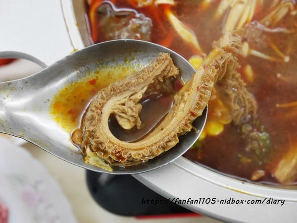 【巴蜀香】麻辣鍋底 川辣鍋底、香麻鍋底 聚餐、圍爐在家吃鍋,經濟又實惠 (21).JPG