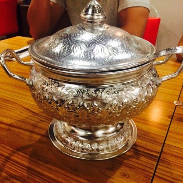 20160924_3784.jpg 20160924_3784.jpg