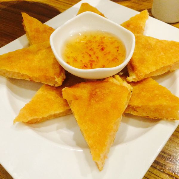 20160924_607.jpg 20160924_607.jpg