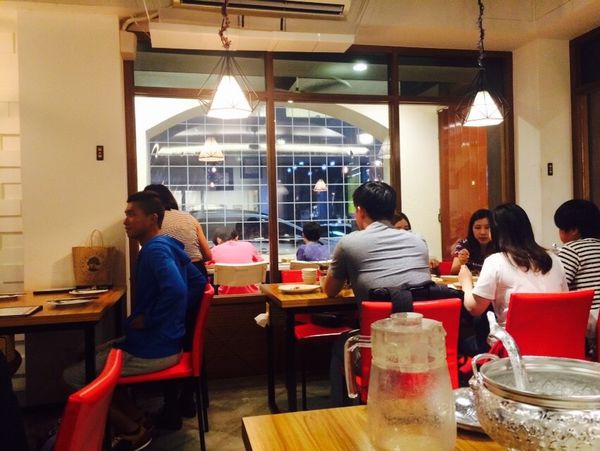 20160924_6499.jpg 20160924_6499.jpg