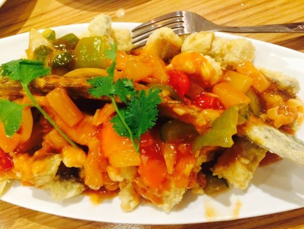 20160924_6161.jpg 20160924_6161.jpg