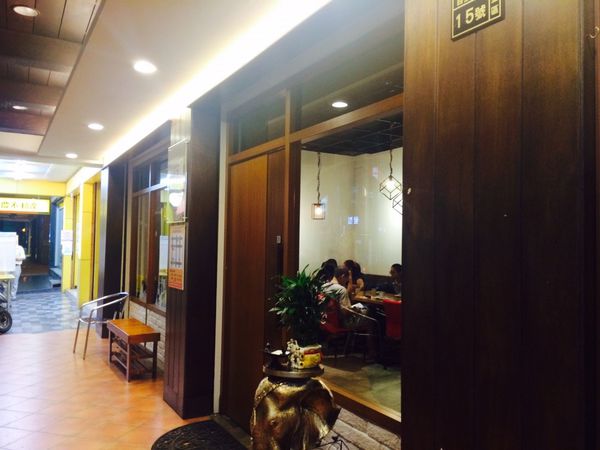 20160924_374.jpg 20160924_374.jpg