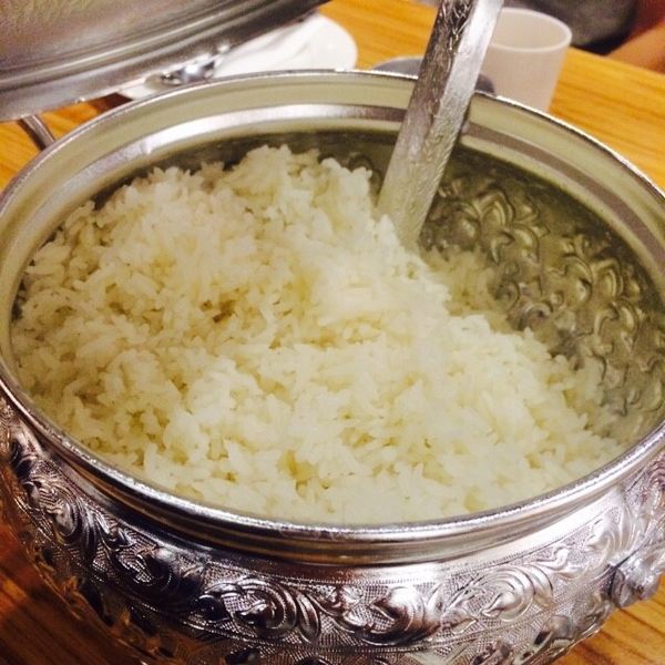 20160924_4248.jpg 20160924_4248.jpg