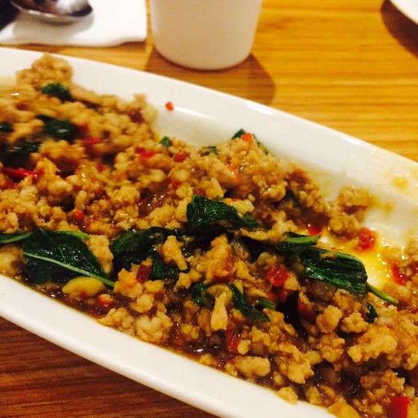 20160924_3205.jpg 20160924_3205.jpg