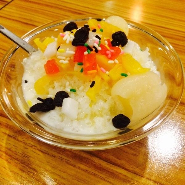 20160924_1174.jpg 20160924_1174.jpg