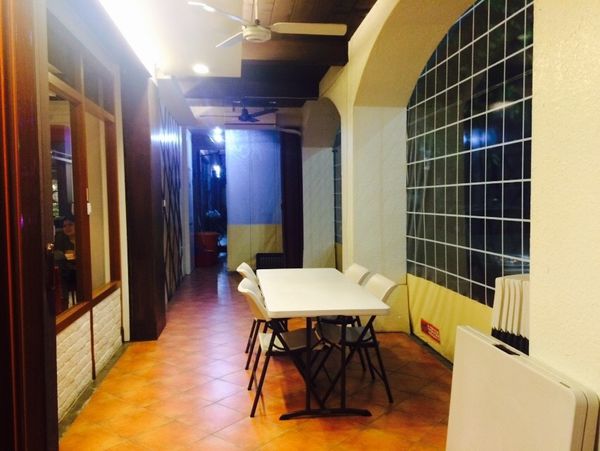 20160924_2810.jpg 20160924_2810.jpg