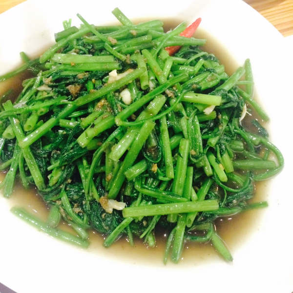 高雄前金|Thai Meet 泰時尚