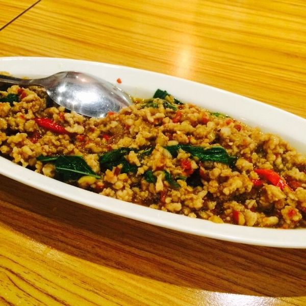 20160924_7213.jpg 20160924_7213.jpg