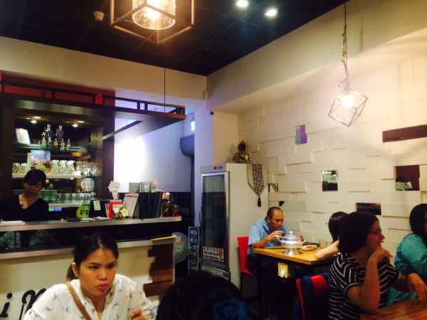 20160924_8998.jpg 20160924_8998.jpg