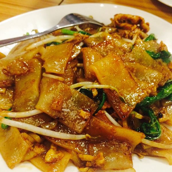 20160924_1741.jpg 20160924_1741.jpg