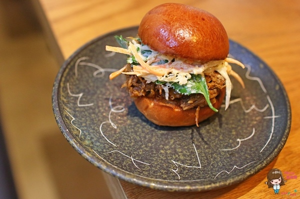 Grace Restaurant：【食記】台北東區 Grace Restaurant 歐陸鄉村料理 情侶浪漫約會餐廳 澳洲主廚創意美味