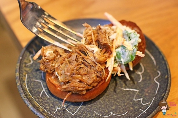 Grace Restaurant：【食記】台北東區 Grace Restaurant 歐陸鄉村料理 情侶浪漫約會餐廳 澳洲主廚創意美味