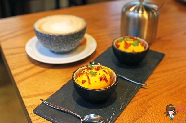 Grace Restaurant：【食記】台北東區 Grace Restaurant 歐陸鄉村料理 情侶浪漫約會餐廳 澳洲主廚創意美味