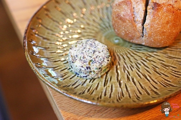Grace Restaurant：【食記】台北東區 Grace Restaurant 歐陸鄉村料理 情侶浪漫約會餐廳 澳洲主廚創意美味