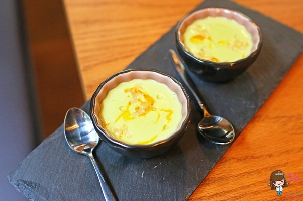 Grace Restaurant：【食記】台北東區 Grace Restaurant 歐陸鄉村料理 情侶浪漫約會餐廳 澳洲主廚創意美味