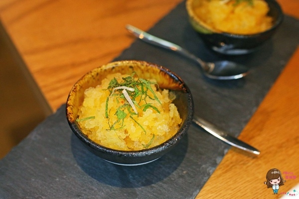 Grace Restaurant：【食記】台北東區 Grace Restaurant 歐陸鄉村料理 情侶浪漫約會餐廳 澳洲主廚創意美味
