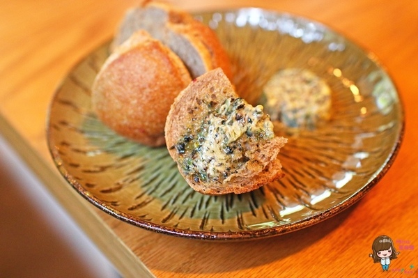 Grace Restaurant：【食記】台北東區 Grace Restaurant 歐陸鄉村料理 情侶浪漫約會餐廳 澳洲主廚創意美味