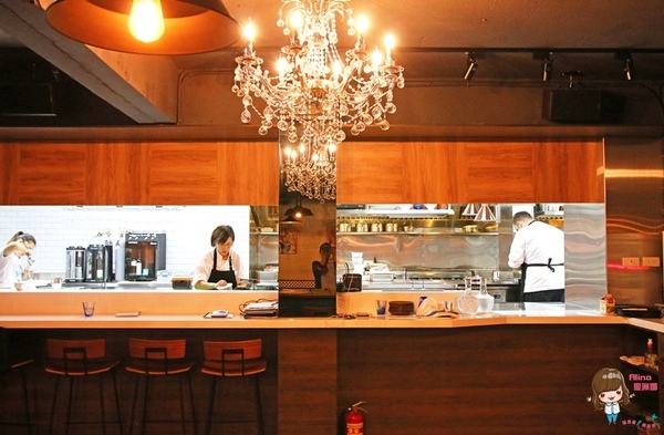 Grace Restaurant：【食記】台北東區 Grace Restaurant 歐陸鄉村料理 情侶浪漫約會餐廳 澳洲主廚創意美味
